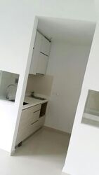 Hills Twoone (D23), Apartment #594227031